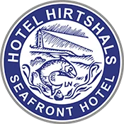 Hotel Hirtshals